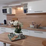 Neuf Centre Quartier Liberation Διαμέρισμα *
