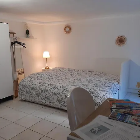 Neuf Centre Quartier Libération Appartement *