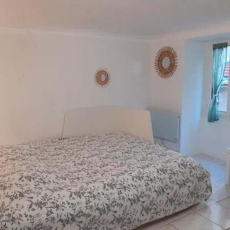 Appartement Neuf Centre Quartier Libération *