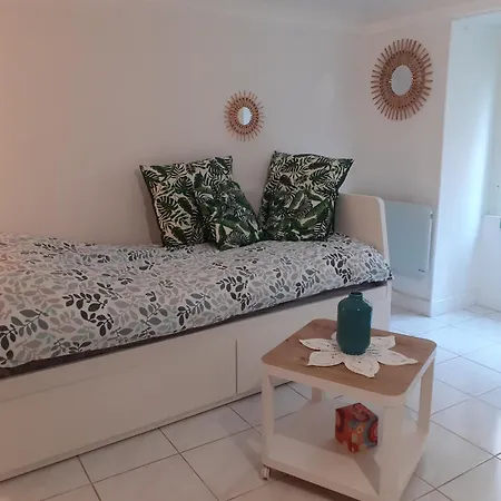 Neuf Centre Quartier Libération *