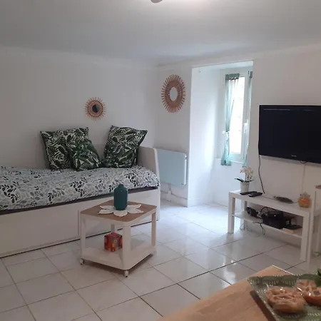 Neuf Centre Quartier Liberation